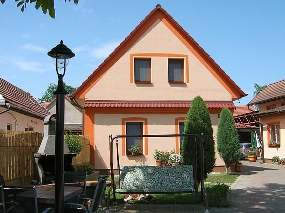 detail obrázku